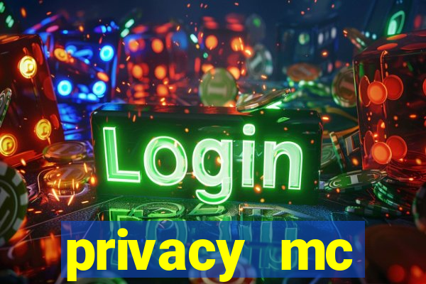 privacy mc pipoquinha gratis